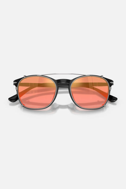 Persol PO3007CX 938/6F 50-19 - Ottica Paoletti