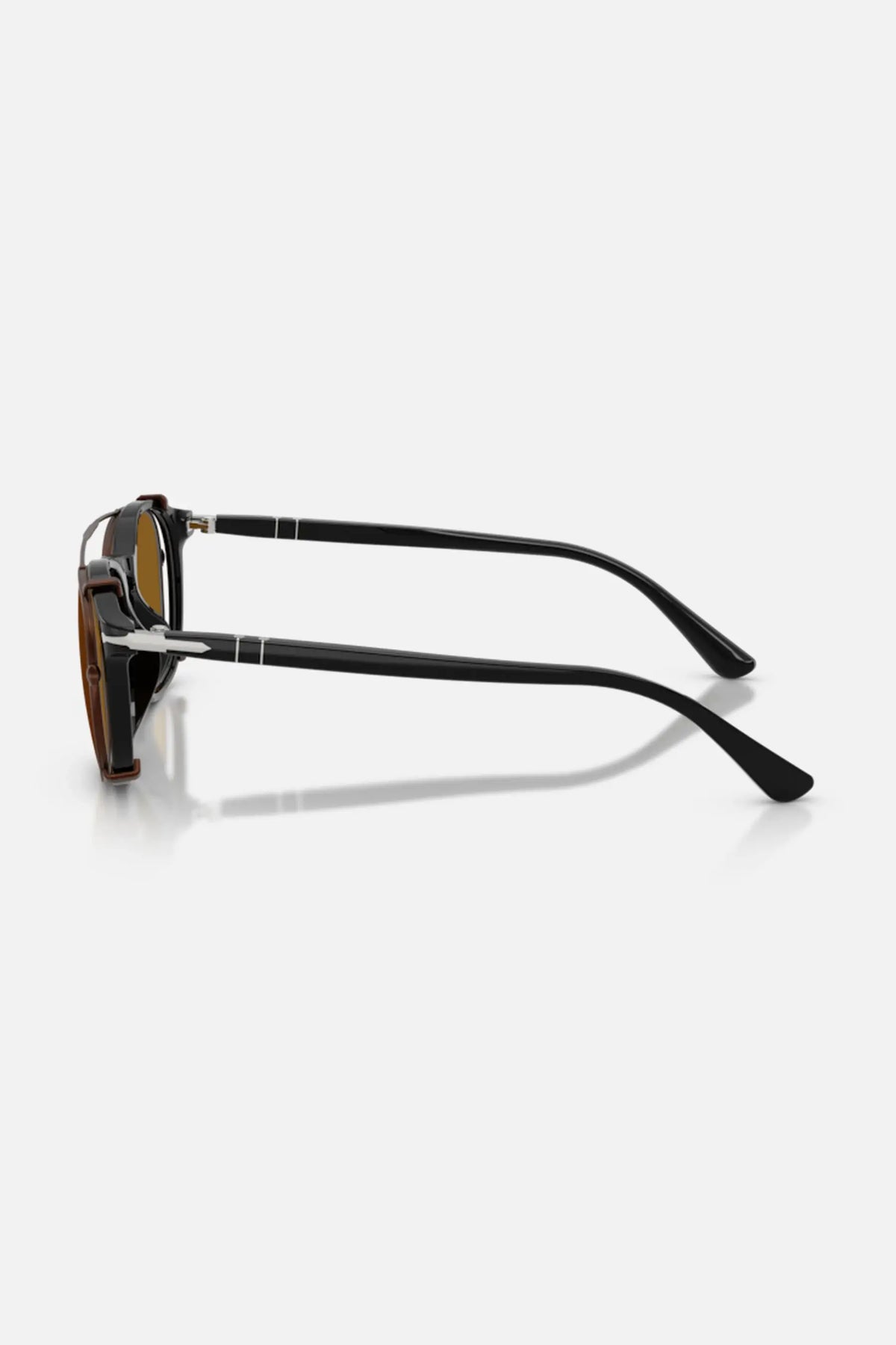 Clip-on da sole Persol PO3007CX 962/83