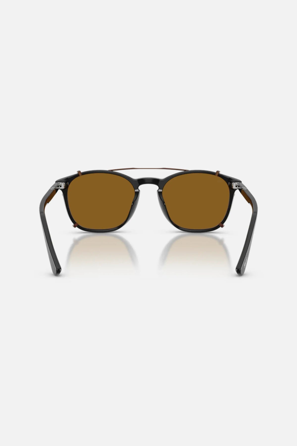 Clip-on da sole Persol PO3007CX 962/83