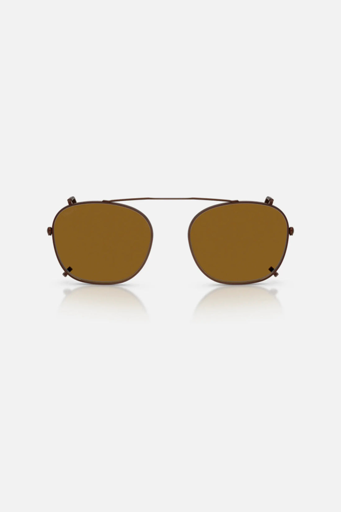 Clip-on da sole Persol PO3007CX 962/83