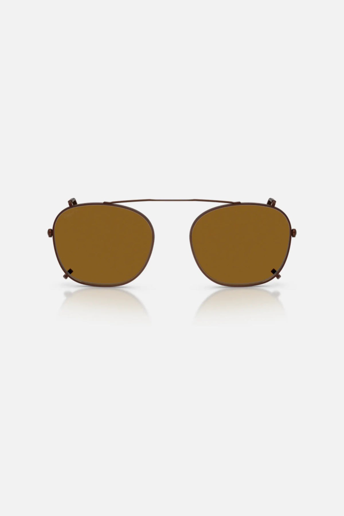 Clip-on da sole Persol PO3007CX 962/83