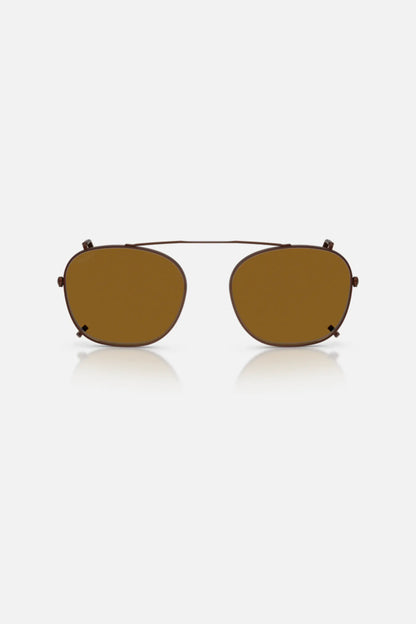 Clip-on da sole Persol PO3007CX 962/83