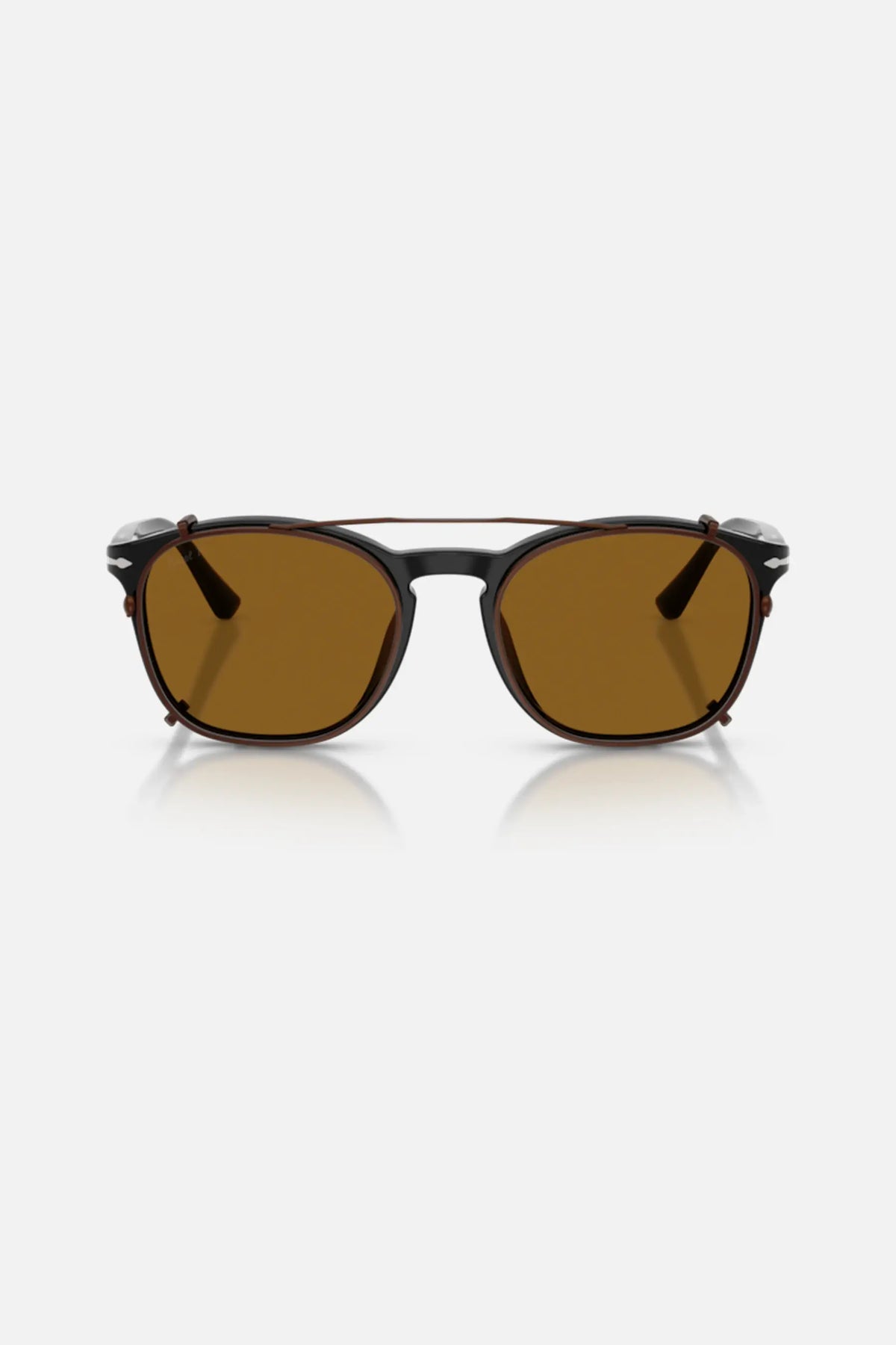 Clip-on da sole Persol PO3007CX 962/83