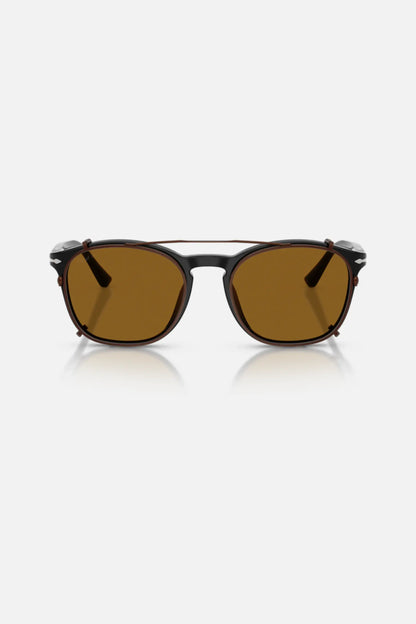 Clip-on da sole Persol PO3007CX 962/83