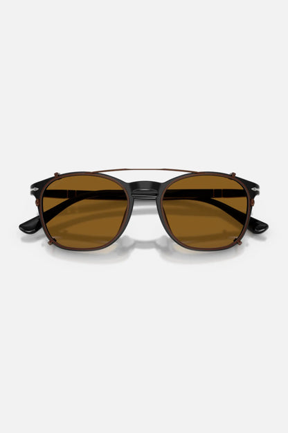 Clip-on da sole Persol PO3007CX 962/83