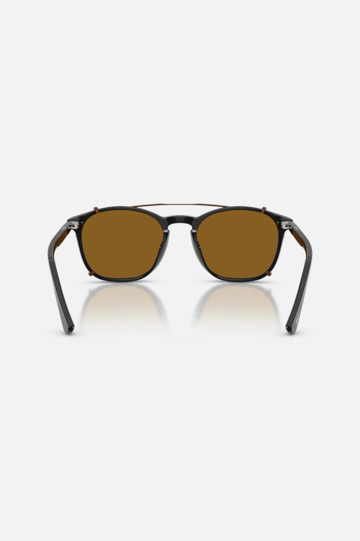 Persol PO3007CX 962/83 - Ottica Paoletti