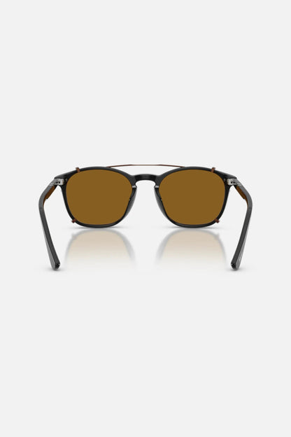 Persol PO3007CX 962/83 - Ottica Paoletti