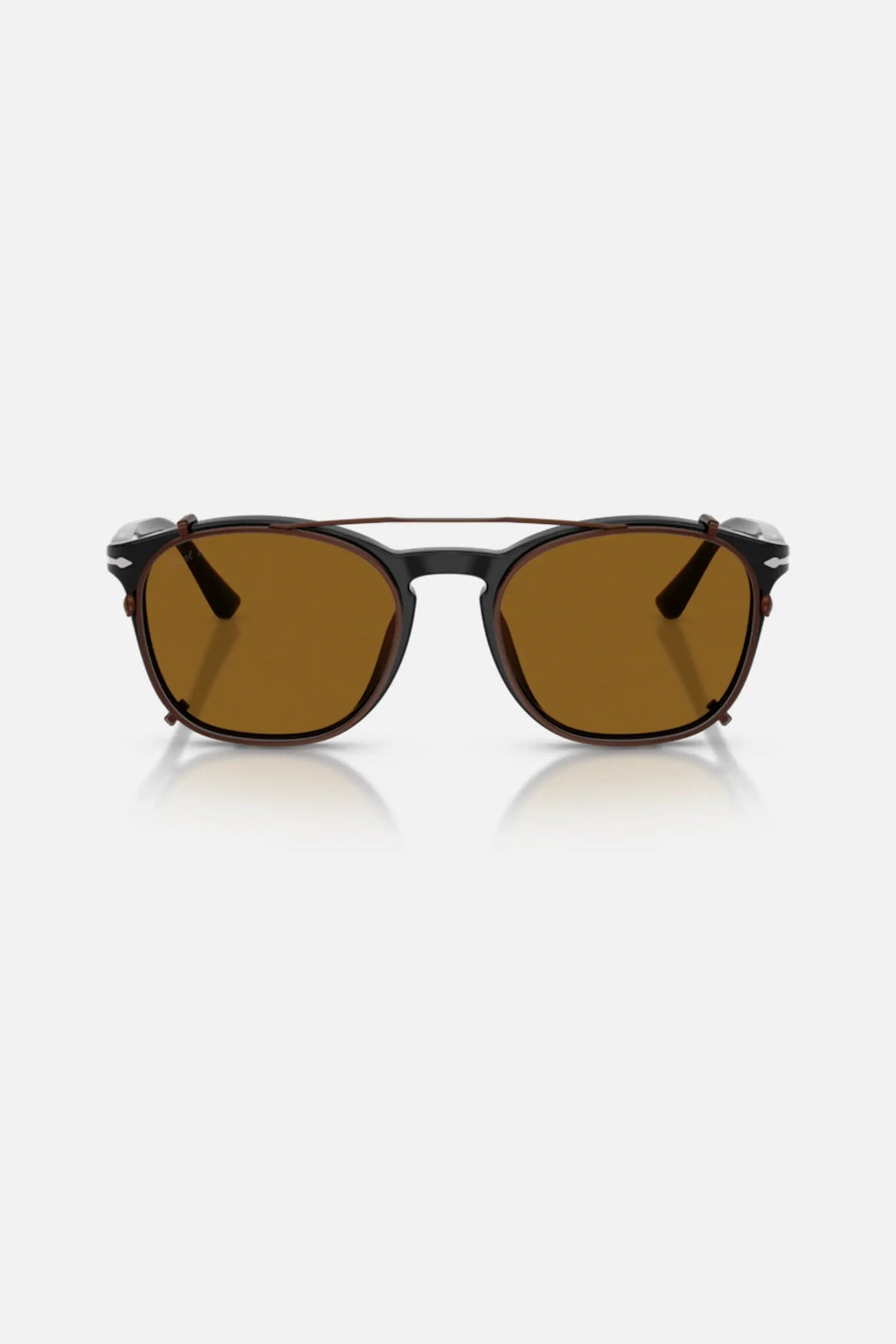 Persol PO3007CX 962/83 - Ottica Paoletti