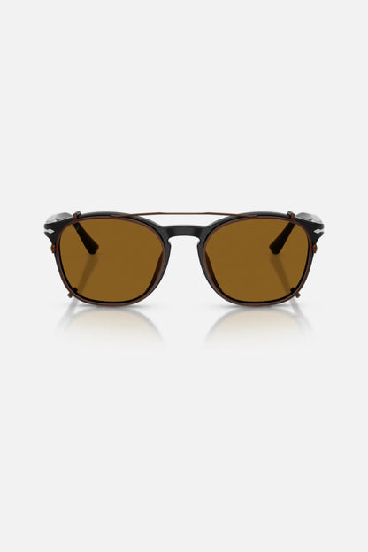 Persol PO3007CX 962/83 - Ottica Paoletti