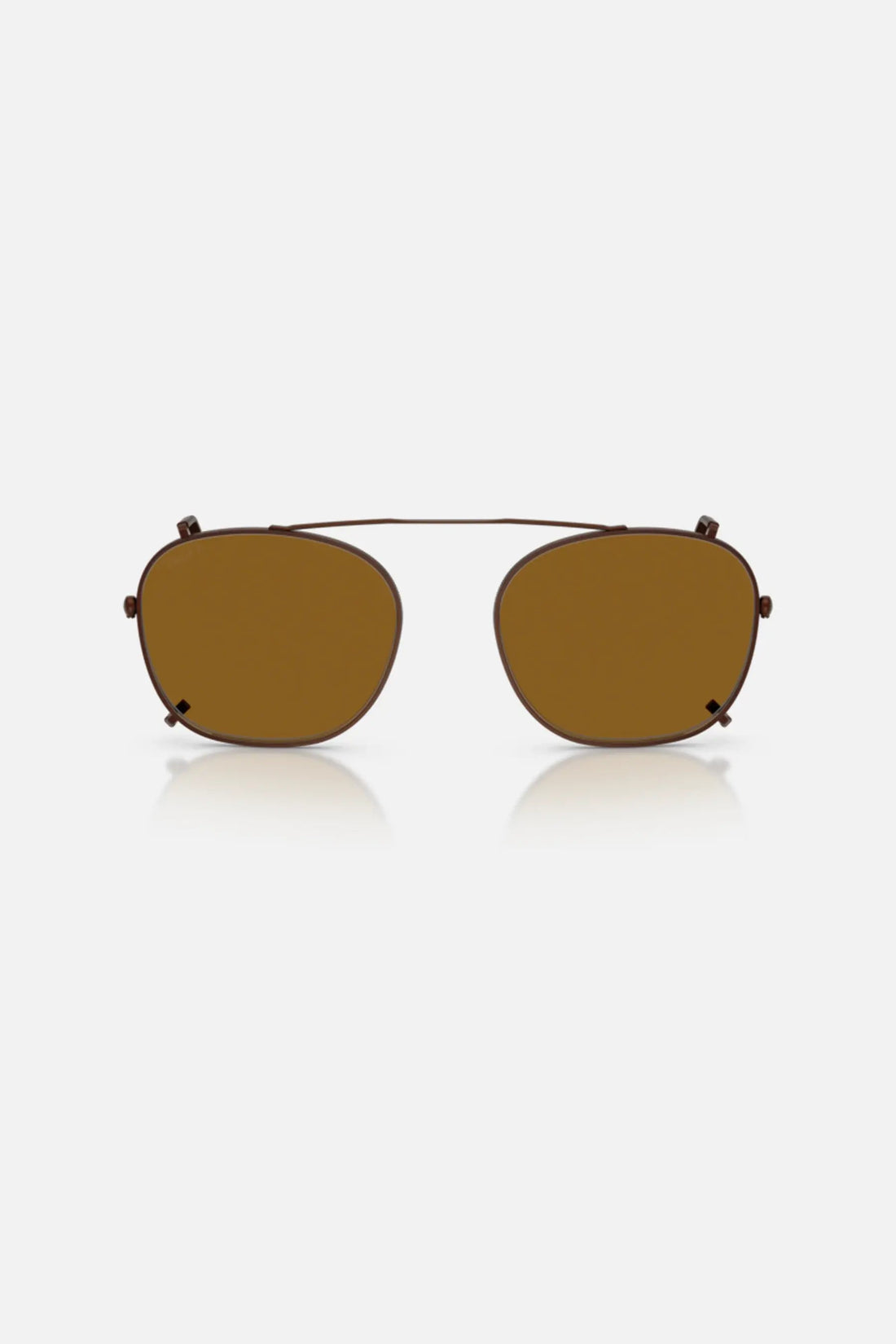 Persol PO3007CX 962/83 - Ottica Paoletti