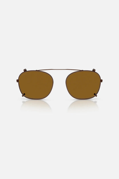 Persol PO3007CX 962/83 - Ottica Paoletti