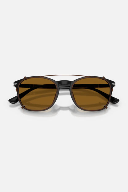 Persol PO3007CX 962/83 - Ottica Paoletti