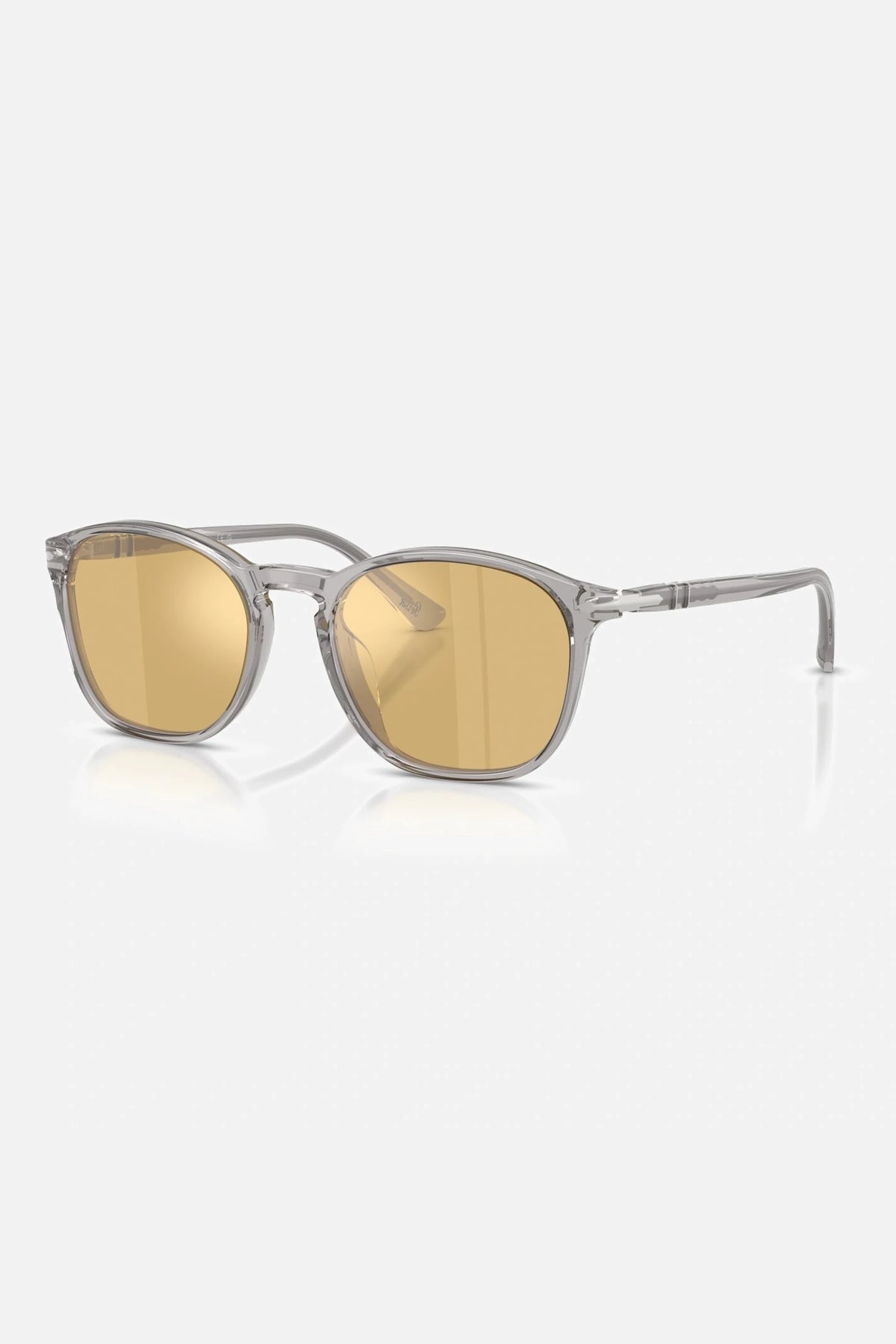 Occhiali da sole Persol PO3007SX 309/0F