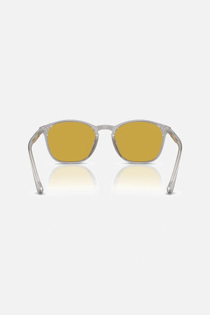 Occhiali da sole Persol PO3007SX 309/0F