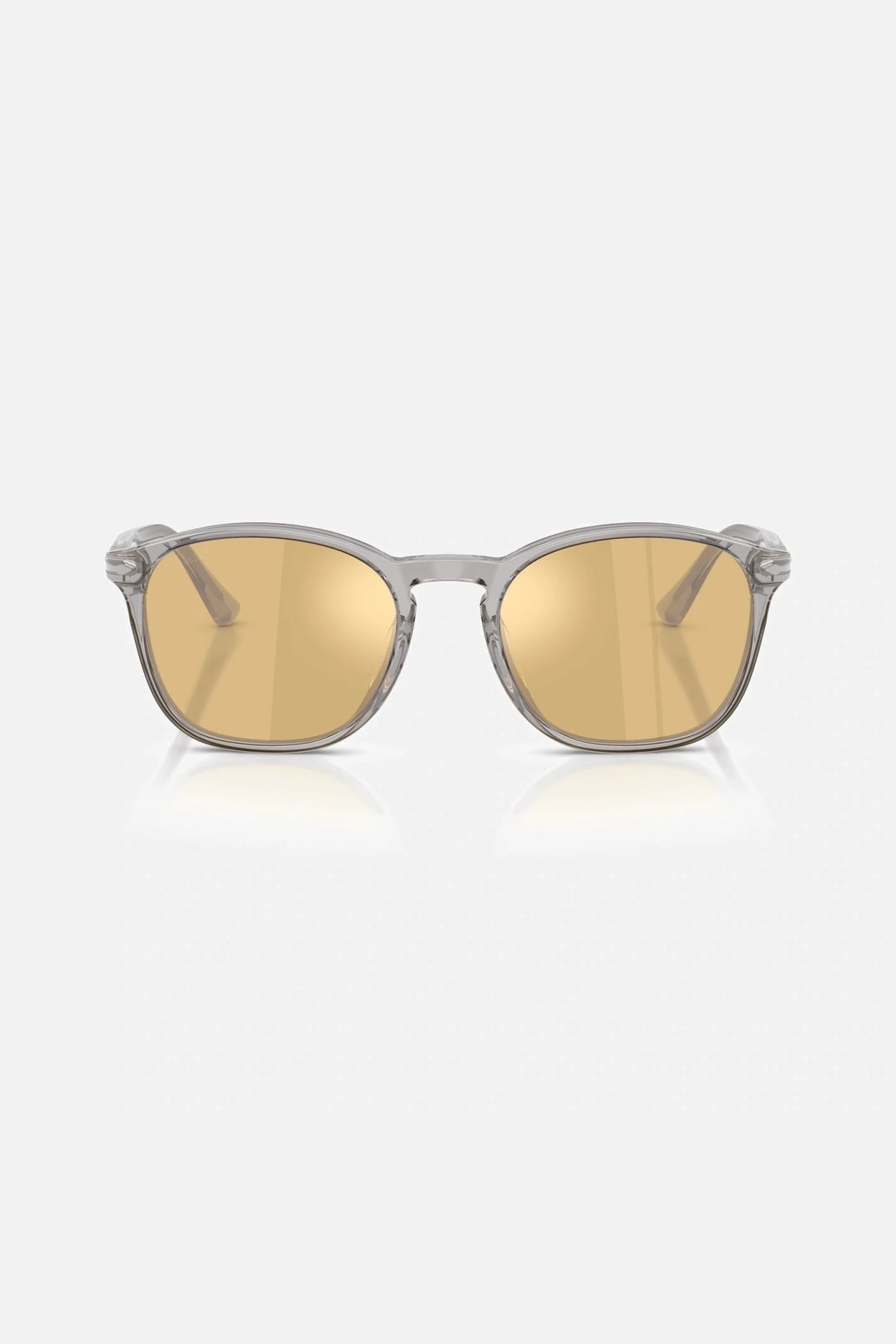 Occhiali da sole Persol PO3007SX 309/0F