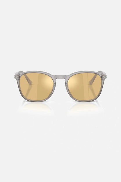 Occhiali da sole Persol PO3007SX 309/0F