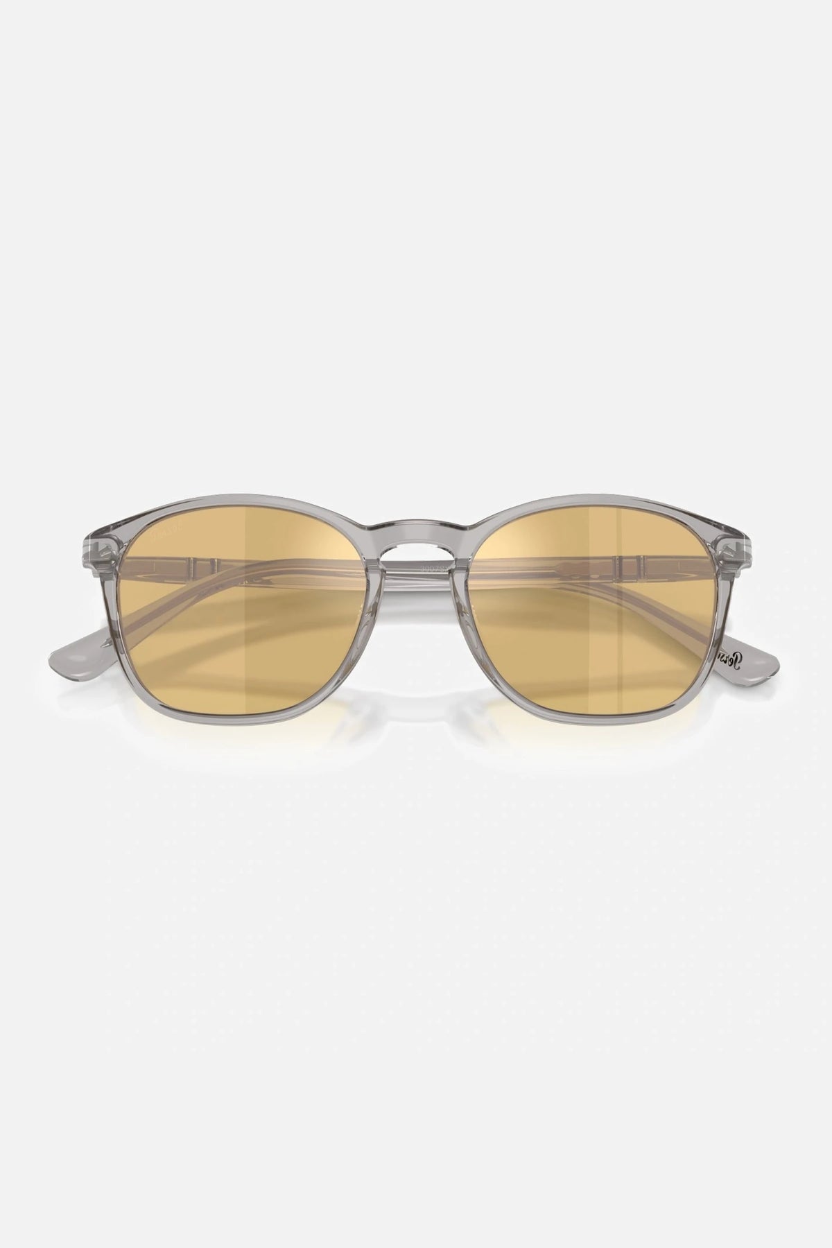Occhiali da sole Persol PO3007SX 309/0F