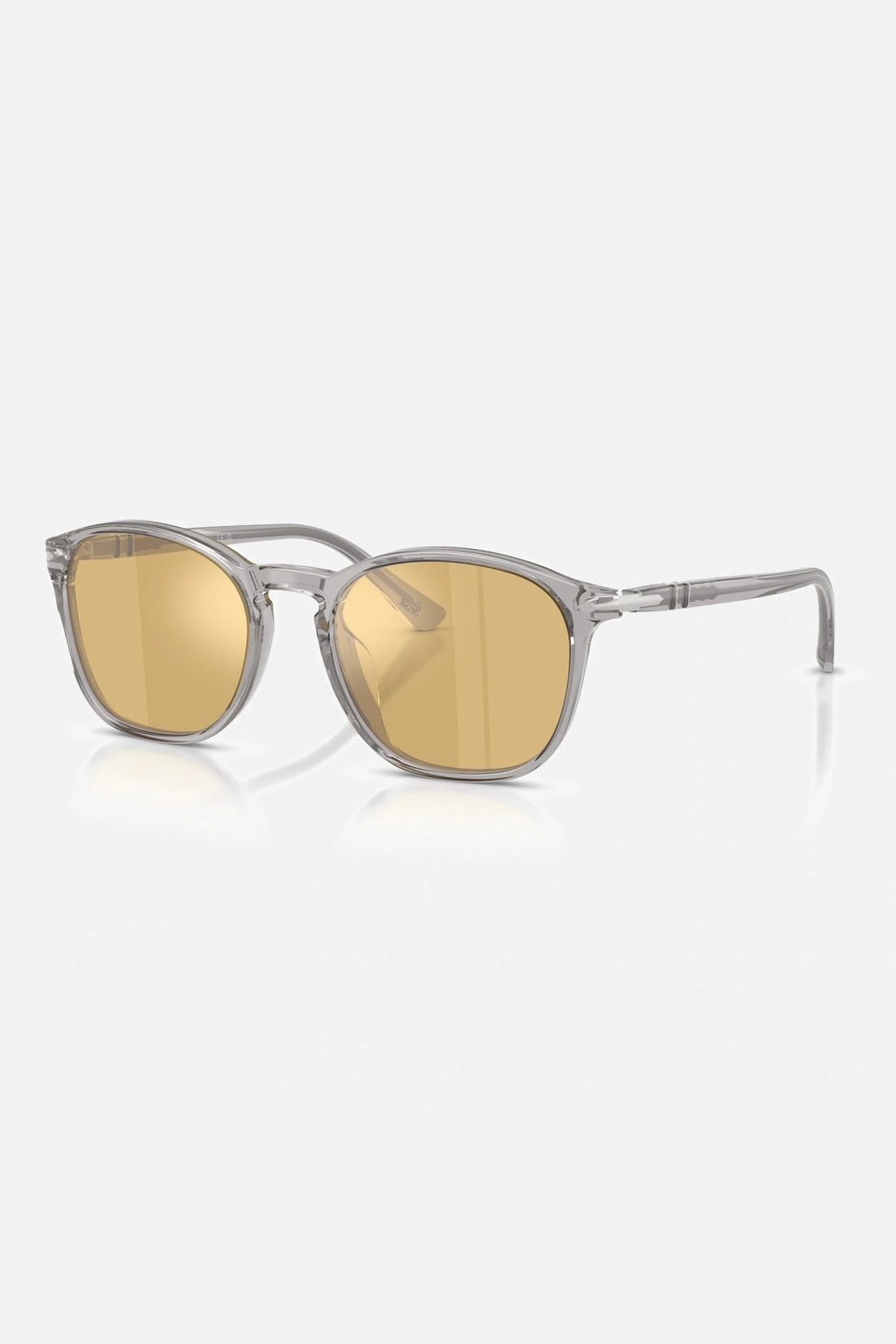 Persol PO3007SX 309/0F 52-19 - Ottica Paoletti