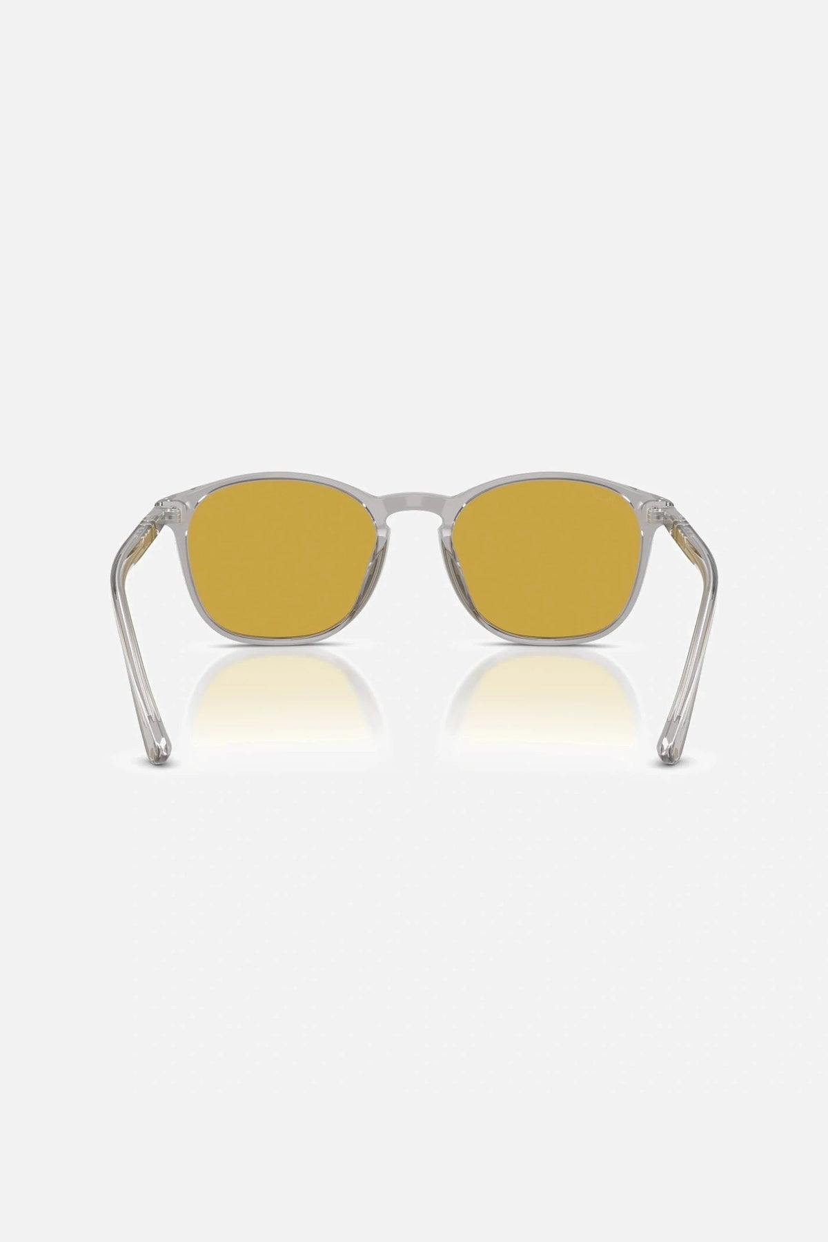 Persol PO3007SX 309/0F 52-19 - Ottica Paoletti