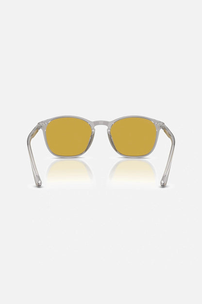 Persol PO3007SX 309/0F 52-19 - Ottica Paoletti