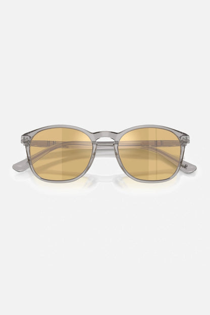 Persol PO3007SX 309/0F 52-19 - Ottica Paoletti