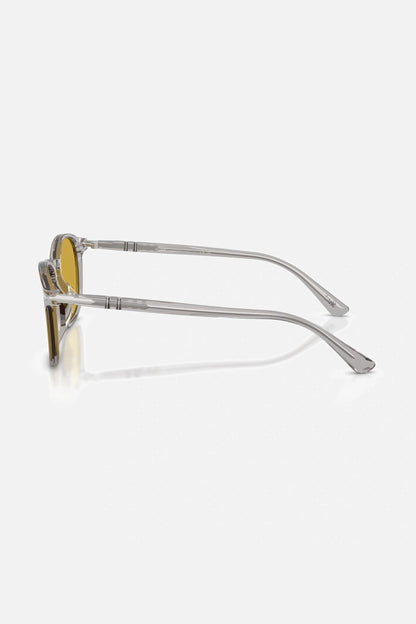 Persol PO3007SX 309/0F 52-19 - Ottica Paoletti