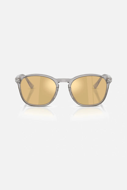 Persol PO3007SX 309/0F 52-19 - Ottica Paoletti