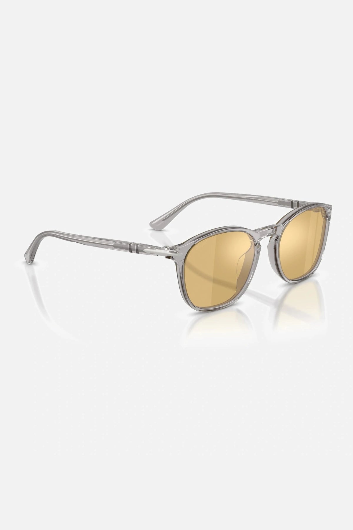 Persol PO3007SX 309/0F 52-19 - Ottica Paoletti