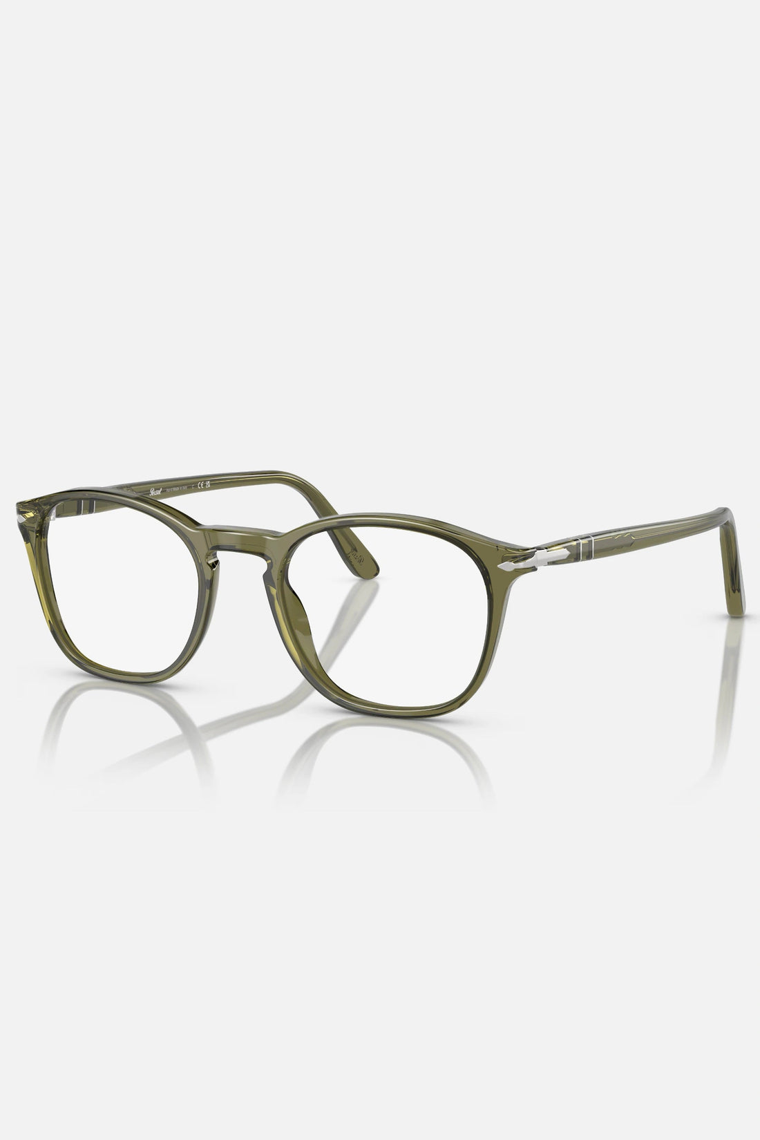 Persol PO3007V 1142 52 - 19 - Ottica Paoletti Foto