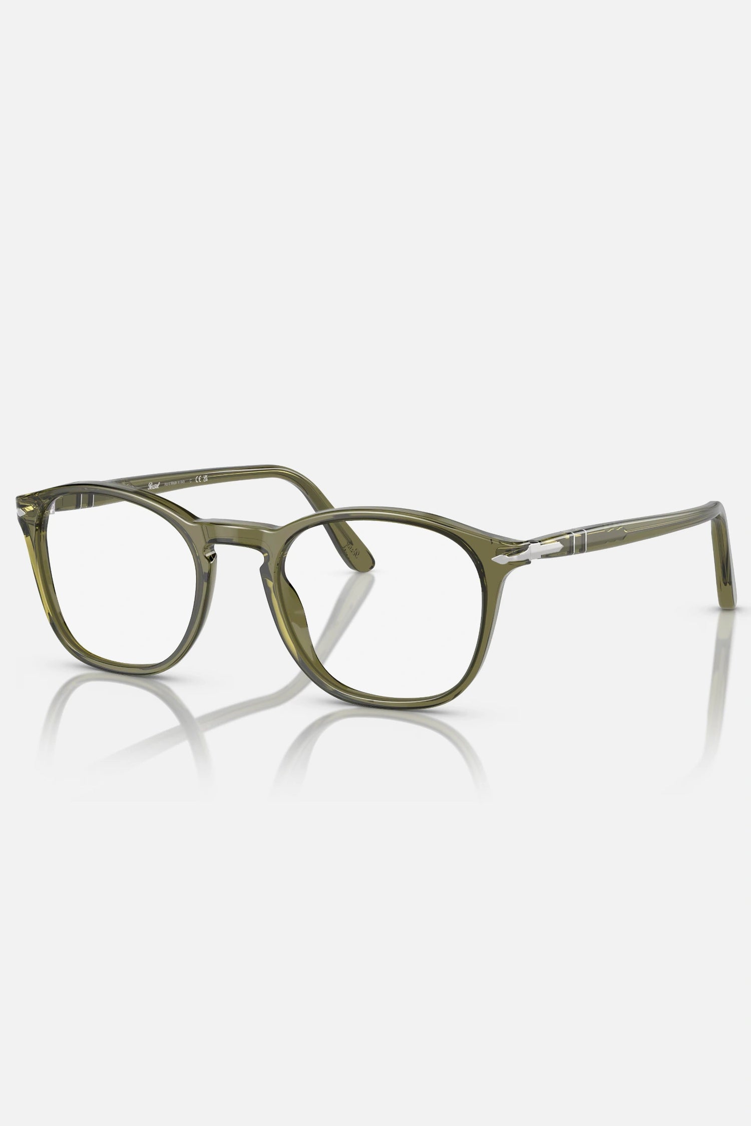 Persol PO3007V 1142 52 - 19 - Ottica Paoletti Foto