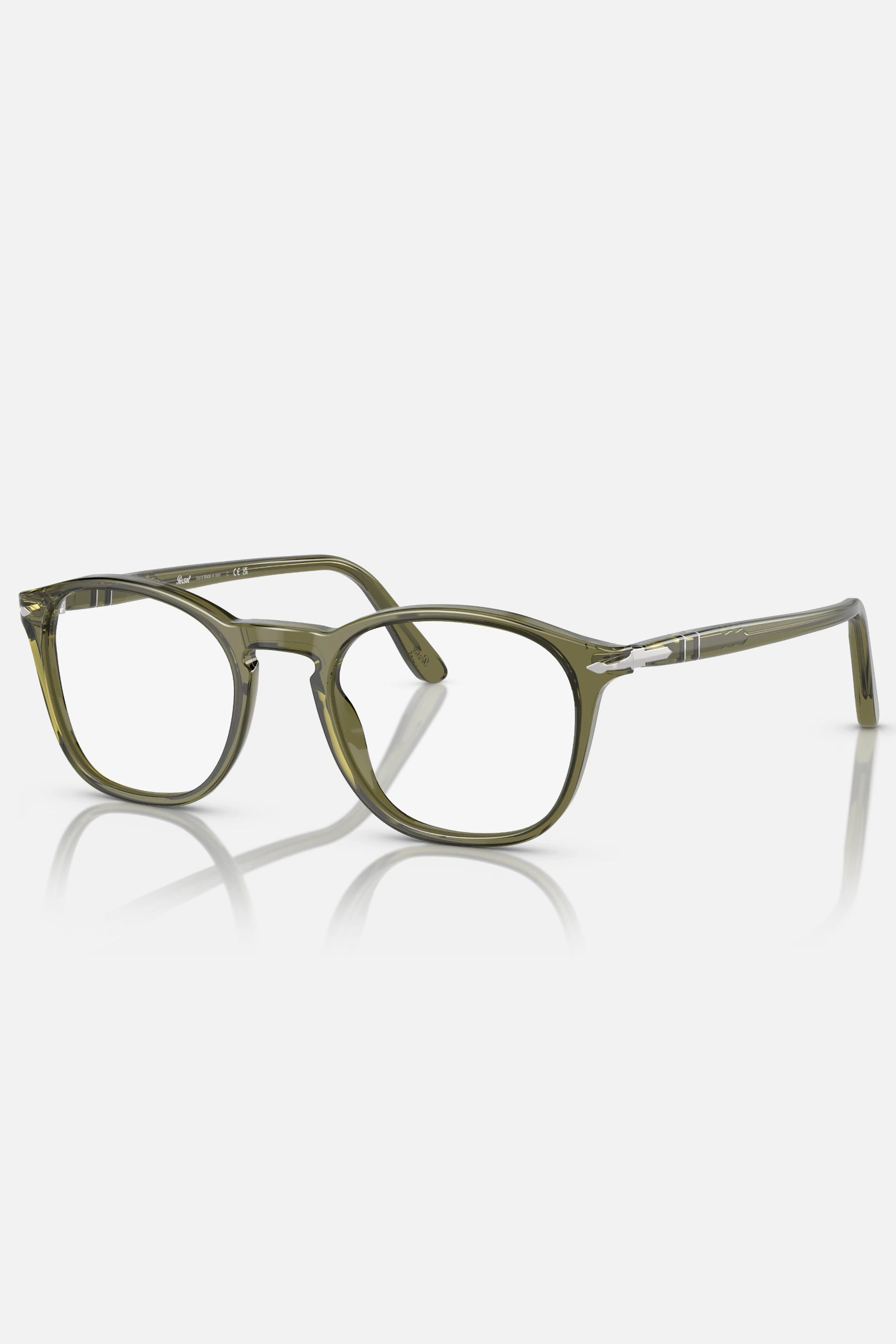 Persol PO3007V 1142 52 - 19 - Ottica Paoletti Foto