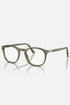 Persol PO3007V 1142 52 - 19 - Ottica Paoletti Foto