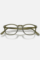 Persol PO3007V 1142 52 - 19 - Ottica Paoletti Foto