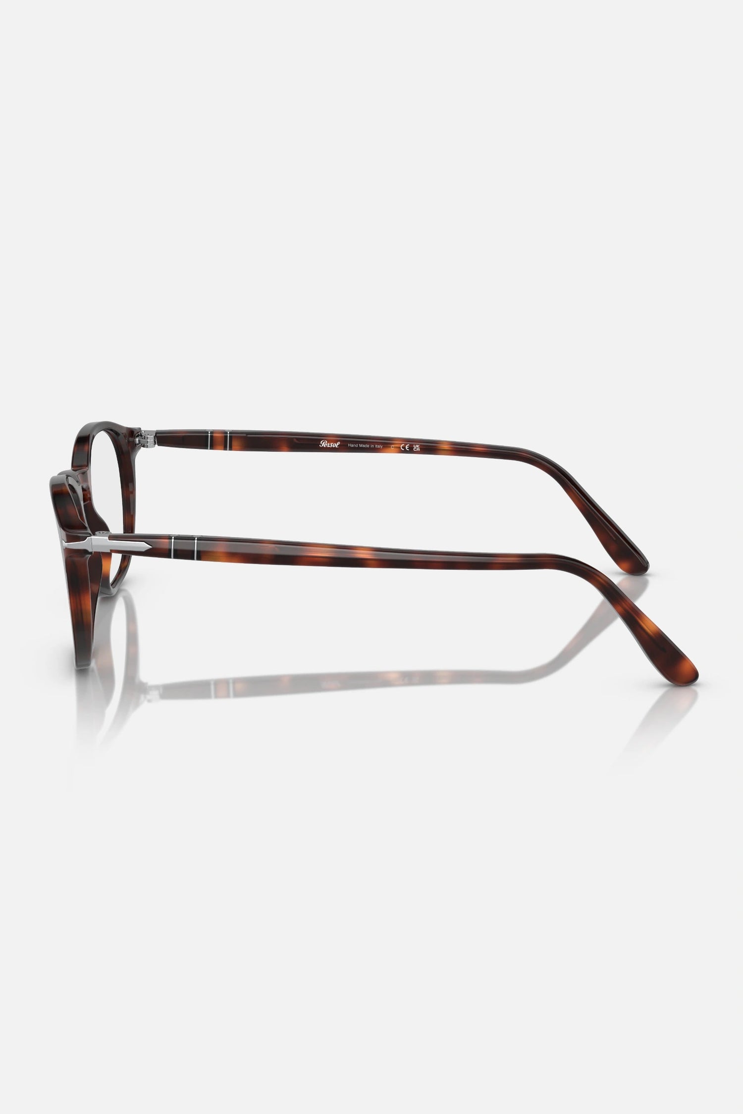 Persol PO3007V 24 52 - 19 - Ottica Paoletti Foto