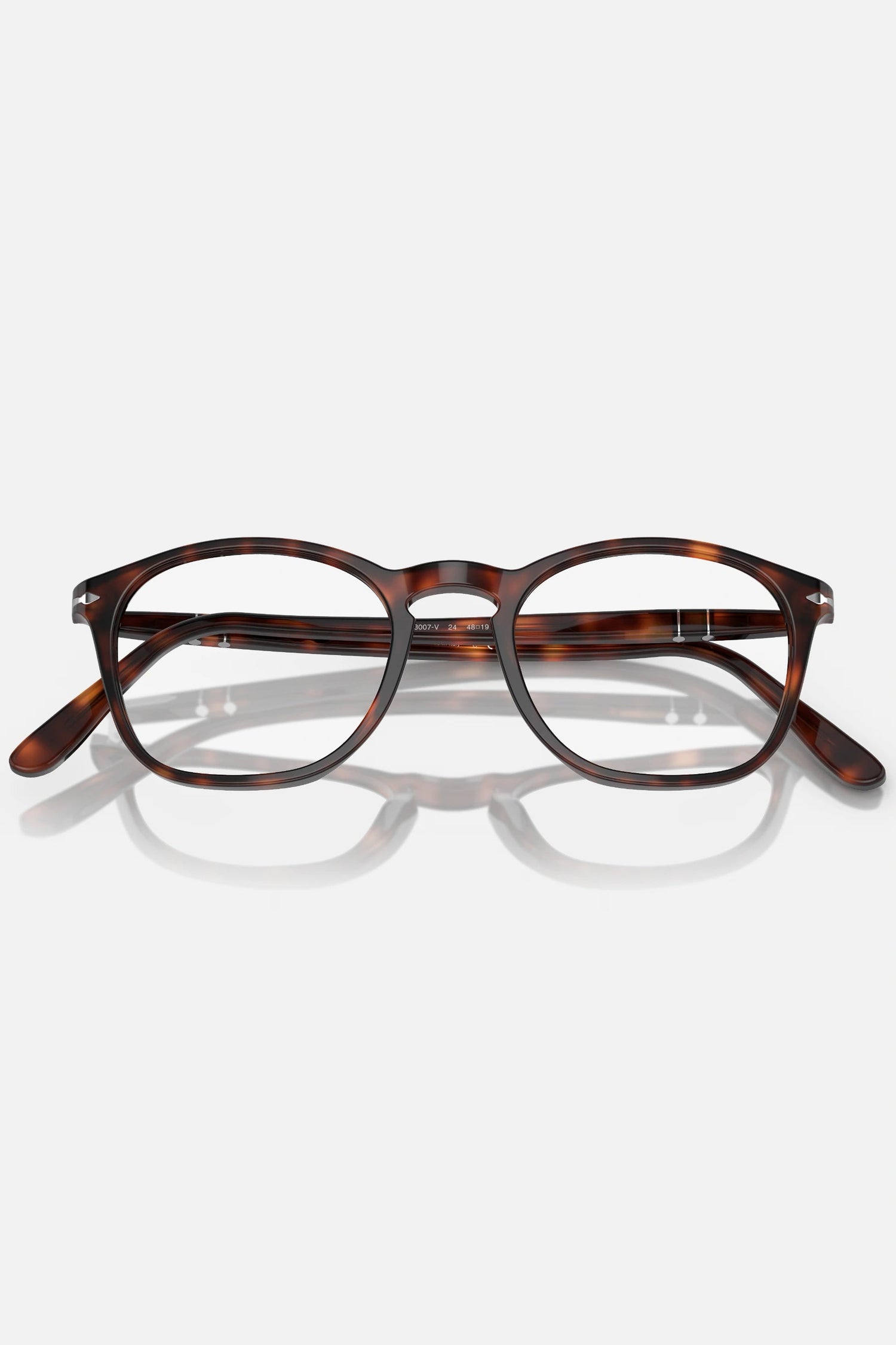 Persol PO3007V 24 52 - 19 - Ottica Paoletti Foto