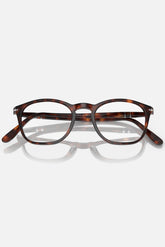 Persol PO3007V 24 52 - 19 - Ottica Paoletti Foto