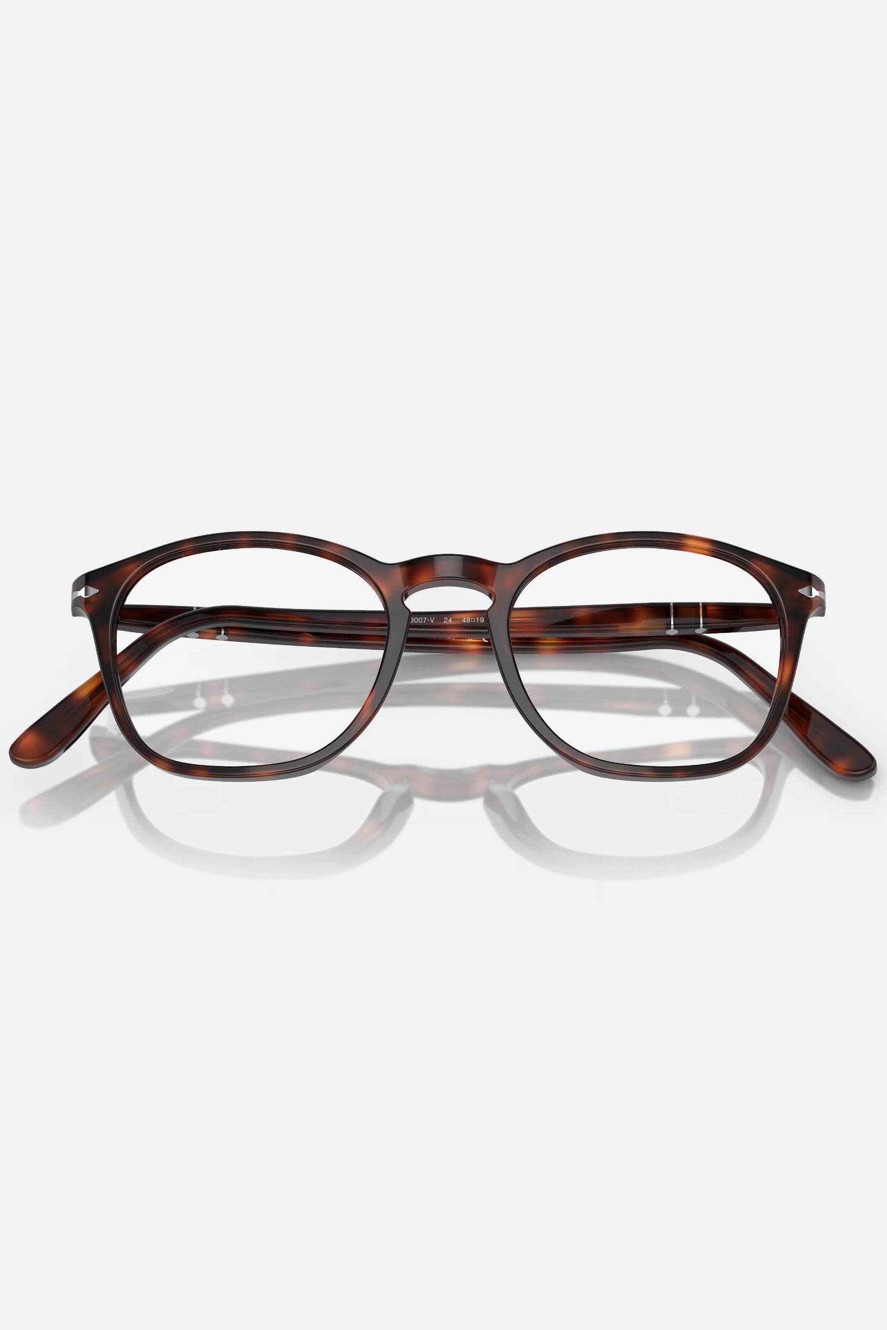 Persol PO3007V 24 52 - 19 - Ottica Paoletti Foto