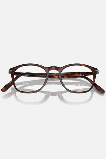 Persol PO3007V 24 52 - 19 - Ottica Paoletti Foto