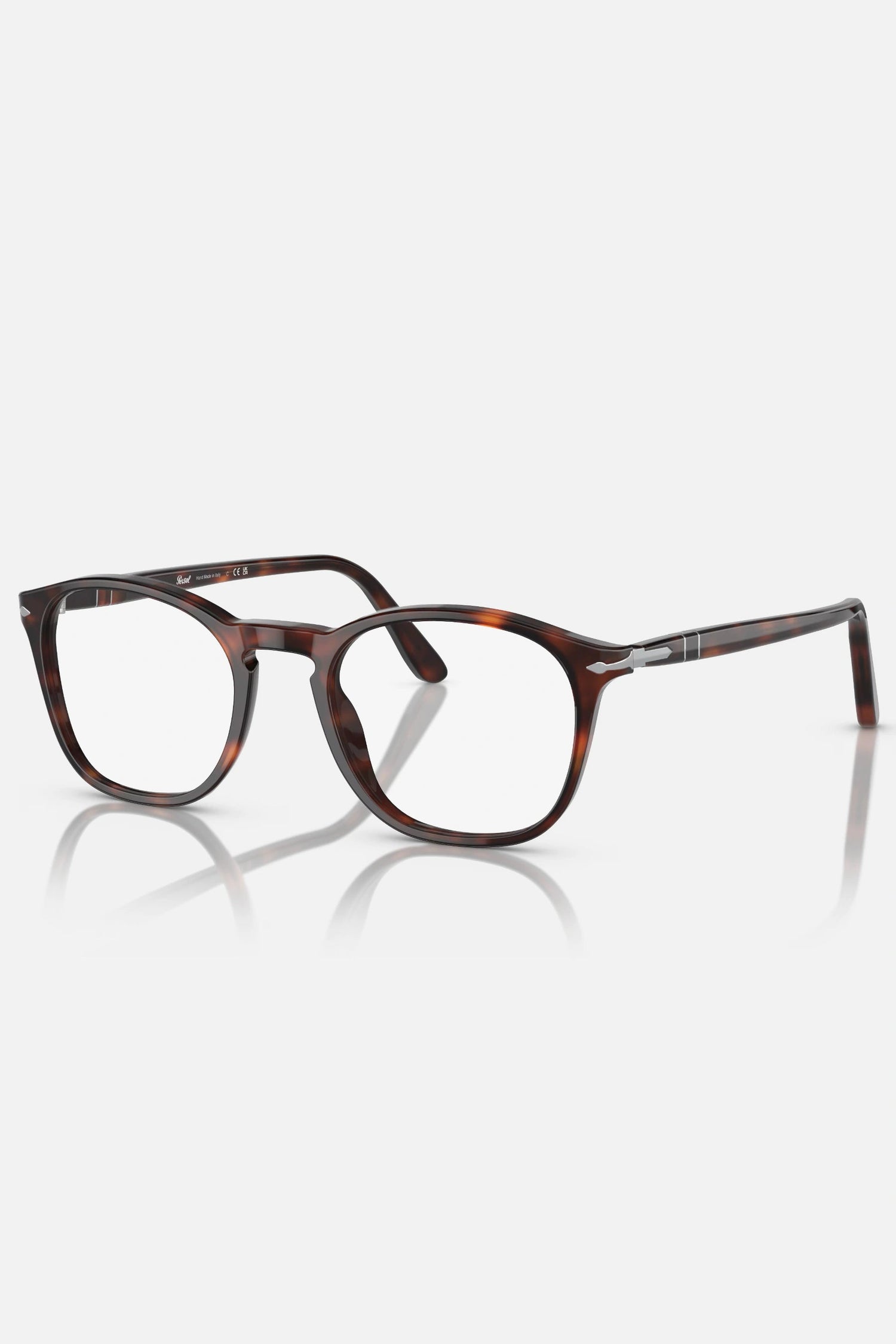 Persol PO3007V 24 52 - 19 - Ottica Paoletti Foto