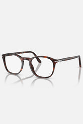Persol PO3007V 24 52 - 19 - Ottica Paoletti Foto