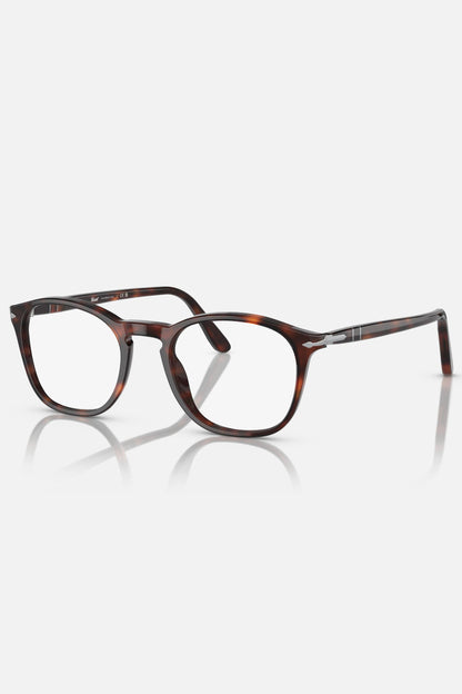 Persol PO3007V 24 52 - 19 - Ottica Paoletti Foto