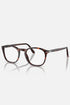 Persol PO3007V 24 52 - 19 - Ottica Paoletti Foto