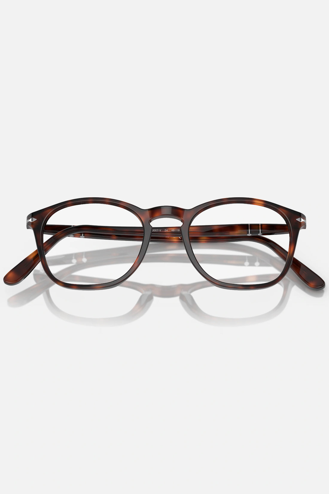 Occhiali da vista Persol PO3007V 24