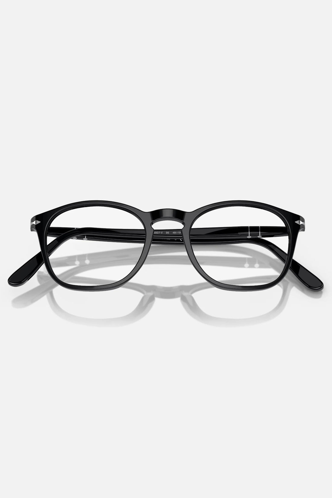 Persol PO3007V 95 52 - 19 - Ottica Paoletti Foto