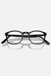 Persol PO3007V 95 52 - 19 - Ottica Paoletti Foto