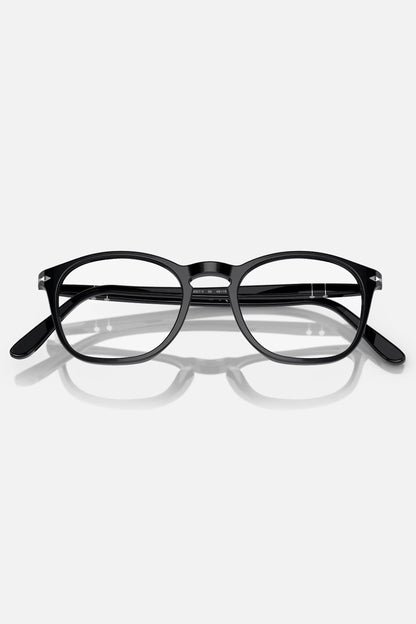 Persol PO3007V 95 52 - 19 - Ottica Paoletti Foto