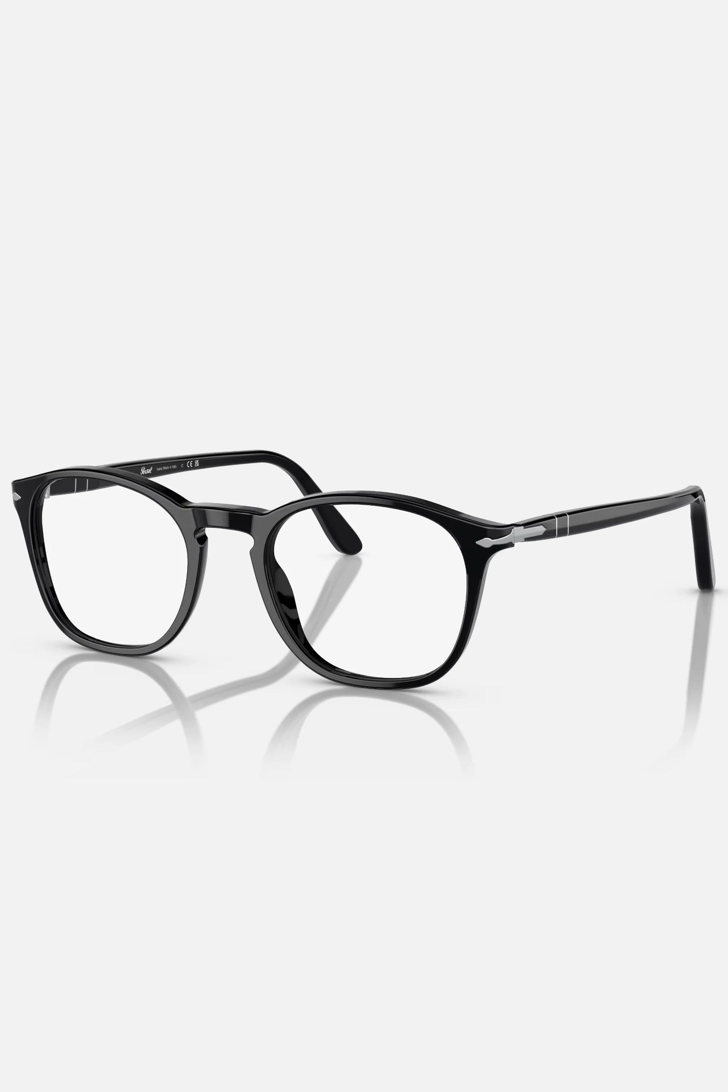 Persol PO3007V 95 52 - 19 - Ottica Paoletti Foto