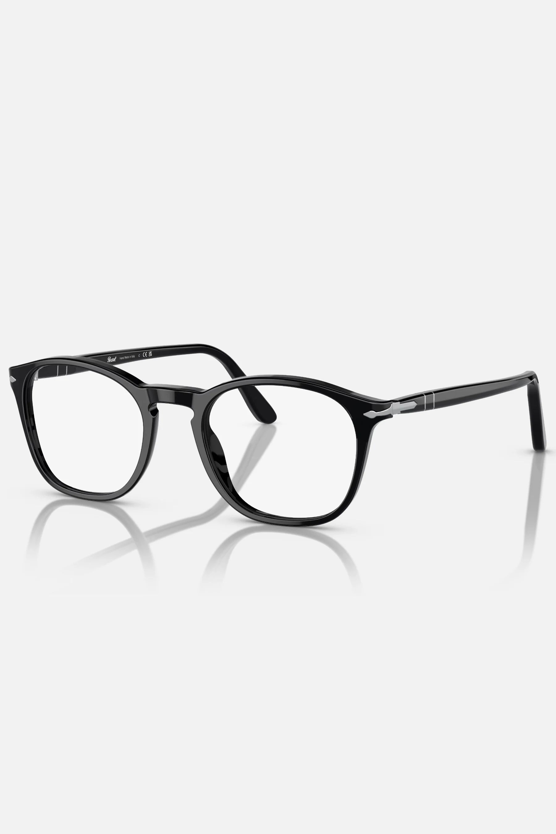 Persol PO3007V 95 52 - 19 - Ottica Paoletti Foto
