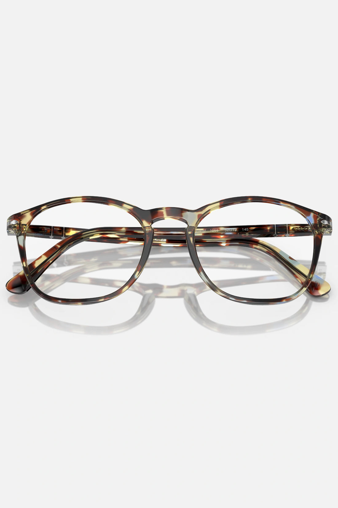 Persol PO3007VM 1058