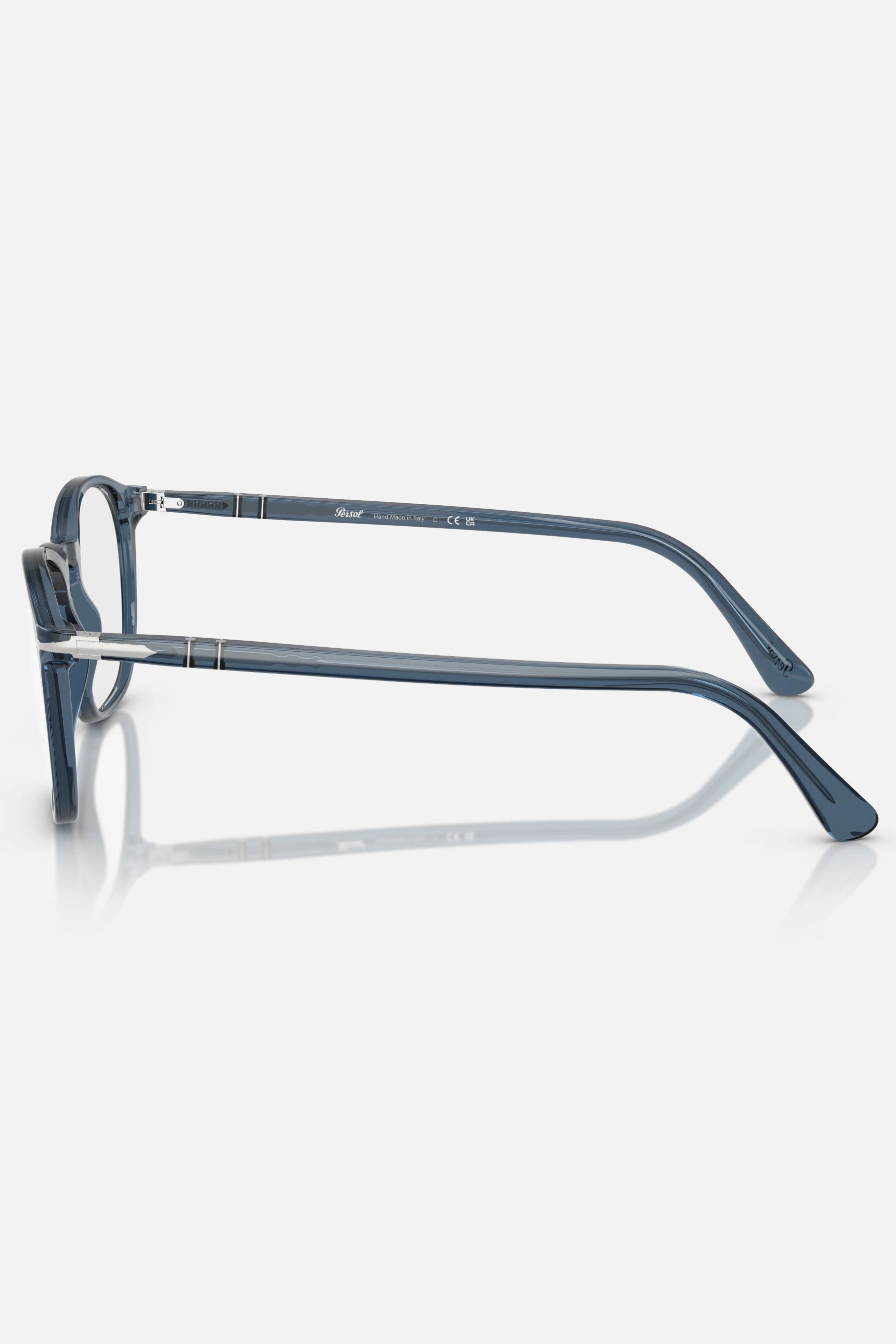 Persol PO3007VM 1197 50 - 19 - Ottica Paoletti Foto